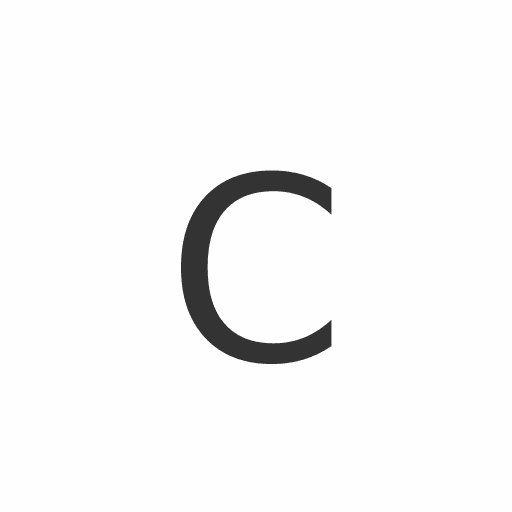 Calvary Chapel Fellowship of Melbourne