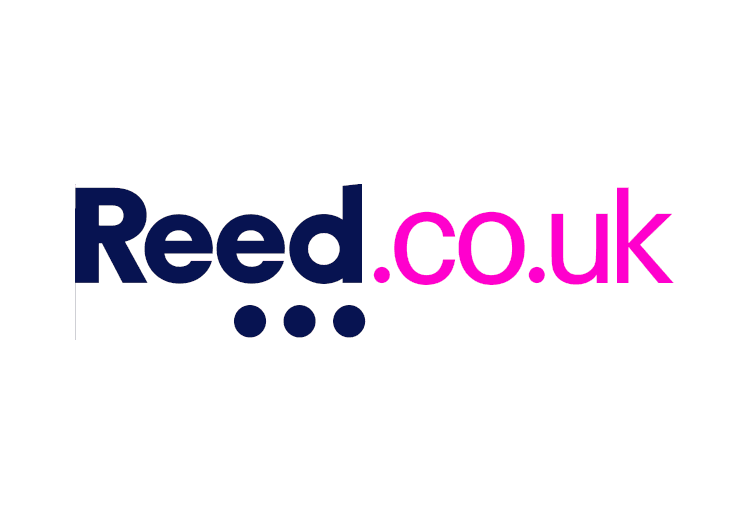 Stonebridge Executive Search